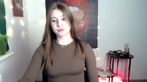 Snapshot of kamilla_love_ chatting on February 2026 12:59:02 PM kamilla_love_ online show from February 2026 12:59:02 PM