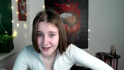 Snapshot of kamilla_love_ chatting on February 2026 02:27:02 PM kamilla_love_ online show from February 2026 02:27:02 PM