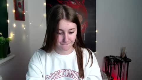 Snapshot of kamilla_love_ chatting on February 2026 02:11:02 PM kamilla_love_ online show from February 2026 02:11:02 PM