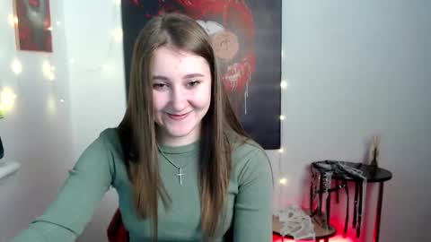 Snapshot of kamilla_love_ chatting on February 2026 03:15:02 PM kamilla_love_ online show from February 2026 03:15:02 PM