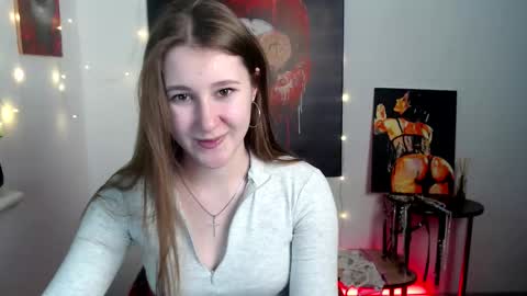 Snapshot of kamilla_love_ chatting on February 2026 01:14:02 PM kamilla_love_ online show from February 2026 01:14:02 PM
