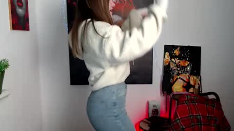 Snapshot of kamilla_love_ chatting on February 2026 03:08:01 PM kamilla_love_ online show from February 2026 03:08:01 PM