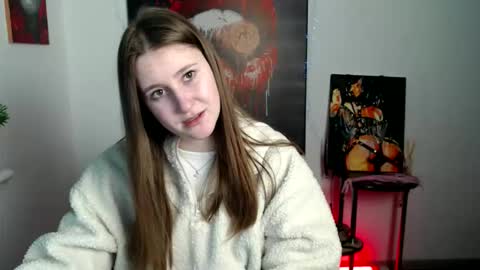 Snapshot of kamilla_love_ chatting on February 2026 02:15:01 PM kamilla_love_ online show from February 2026 02:15:01 PM