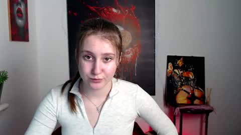 Snapshot of kamilla_love_ chatting on February 2026 02:14:01 PM kamilla_love_ online show from February 2026 02:14:01 PM