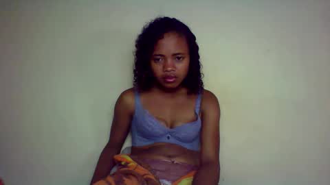 kamillah69 online show from January 2026 08:01:02 PM