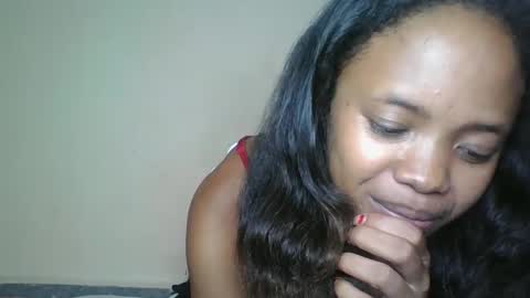 kamillah69 online show from February 2026 10:38:01 AM