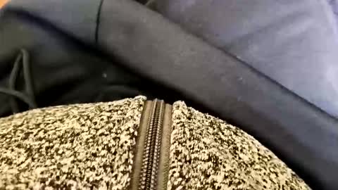 kamillos88 online show from October 2025 08:23:02 AM