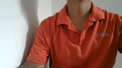 Snapshot of kamilo69_ chatting on May 2026 09:45:01 PM Kamilo online show from May 2026 09:45:01 PM