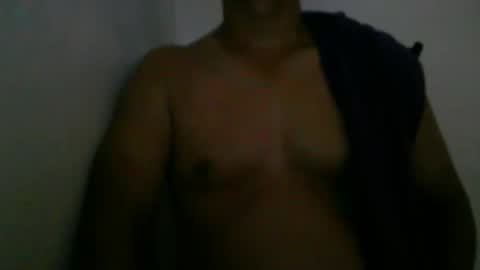 Snapshot of kamilo69_ chatting on May 2026 02:27:01 AM Kamilo online show from May 2026 02:27:01 AM