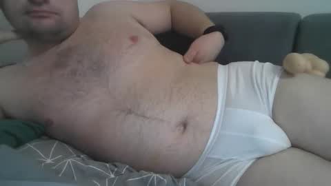 kamilsoon online show from November 2025 11:32:02 PM