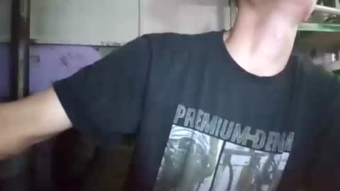 kamilstyrna735 online show from June 2026 06:54:02 PM