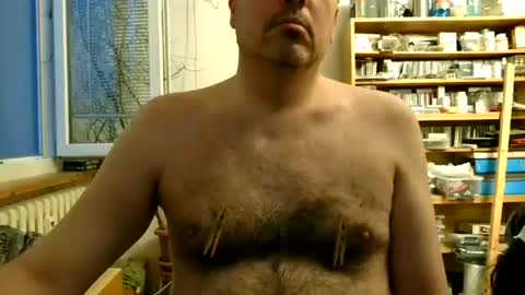 Snapshot of kamiluc1974_2 chatting on August 2026 07:05:02 PM Kamil Lipovy online show from August 2026 07:05:02 PM