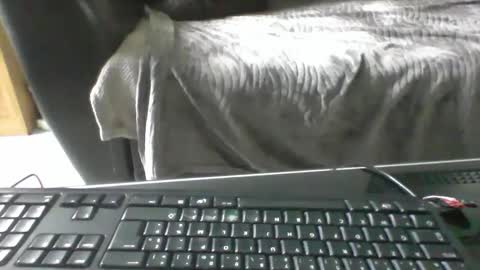 Snapshot of kamkiko69 chatting on January 2025 11:46:01 AM kamkiko69 online show from January 2025 11:46:01 AM