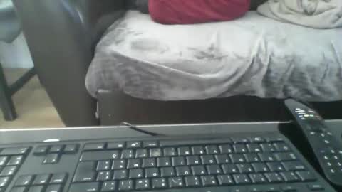 kamkiko69 online show from November 2025 10:41:02 AM