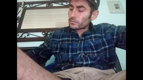 Snapshot of kamlug chatting on January 2025 07:19:02 AM kamlug online show from January 2025 07:19:02 AM