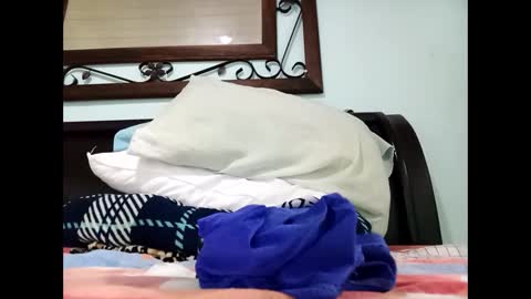 Snapshot of kamlug chatting on January 2025 07:06:01 AM kamlug online show from January 2025 07:06:01 AM