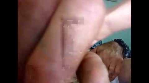 Snapshot of kamlug chatting on January 2025 02:03:02 PM kamlug online show from January 2025 02:03:02 PM