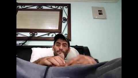 Snapshot of kamlug chatting on January 2025 06:49:01 AM kamlug online show from January 2025 06:49:01 AM