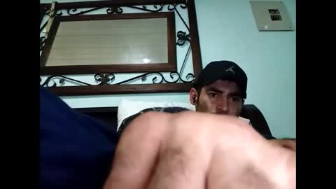 Snapshot of kamlug chatting on January 2025 12:54:01 PM kamlug online show from January 2025 12:54:01 PM