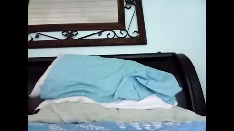 Snapshot of kamlug chatting on January 2025 10:34:01 AM kamlug online show from January 2025 10:34:01 AM