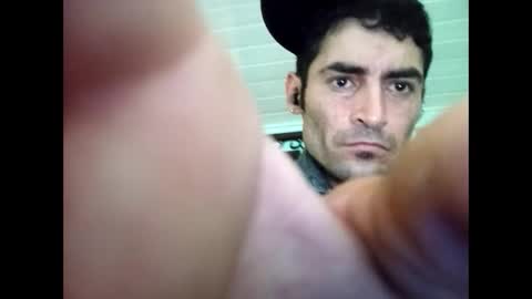 Snapshot of kamlug chatting on January 2025 02:21:01 PM kamlug online show from January 2025 02:21:01 PM