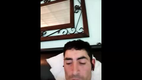 Snapshot of kamlug chatting on January 2025 06:28:01 PM kamlug online show from January 2025 06:28:01 PM