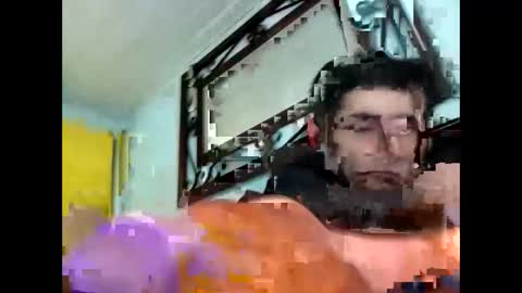 Snapshot of kamlug chatting on February 2025 05:29:02 AM kamlug online show from February 2025 05:29:02 AM