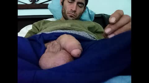 Snapshot of kamlug chatting on February 2025 07:07:02 AM kamlug online show from February 2025 07:07:02 AM