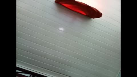 Snapshot of kamlug chatting on February 2025 07:40:01 AM kamlug online show from February 2025 07:40:01 AM