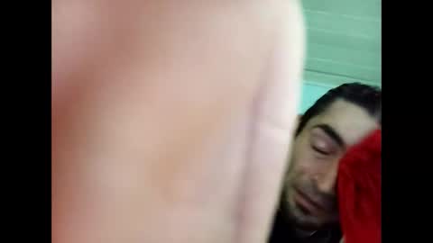 Snapshot of kamlug chatting on February 2025 07:15:01 AM kamlug online show from February 2025 07:15:01 AM