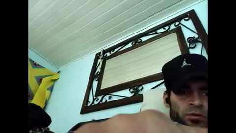 Snapshot of kamlug chatting on February 2025 07:55:02 AM kamlug online show from February 2025 07:55:02 AM