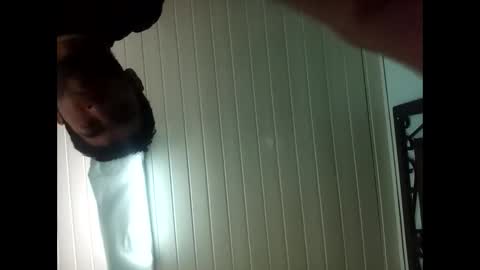 Snapshot of kamlug chatting on February 2025 07:59:02 AM kamlug online show from February 2025 07:59:02 AM