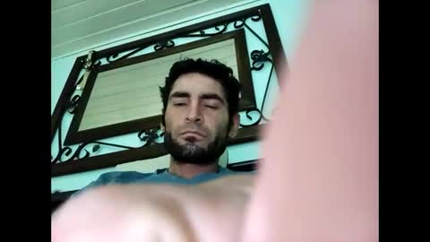 Snapshot of kamlug chatting on February 2025 06:54:01 AM kamlug online show from February 2025 06:54:01 AM