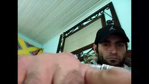 Snapshot of kamlug chatting on February 2025 02:09:02 AM kamlug online show from February 2025 02:09:02 AM