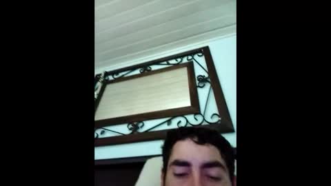 Snapshot of kamlug chatting on February 2025 07:43:01 AM kamlug online show from February 2025 07:43:01 AM