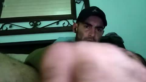 Snapshot of kamlug chatting on March 2025 11:25:02 AM kamlug online show from March 2025 11:25:02 AM