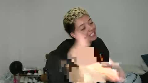 kammy   y   camila online show from March 2026 02:22:02 AM