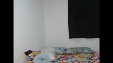 kammy   y   camila online show from April 2026 12:38:01 AM