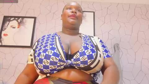 kammytorrez online show from May 2026 03:24:01 AM