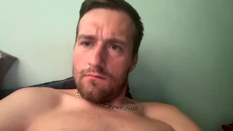 Snapshot of kamoss1997 chatting on July 2026 11:42:02 AM Daddyluke online show from July 2026 11:42:02 AM