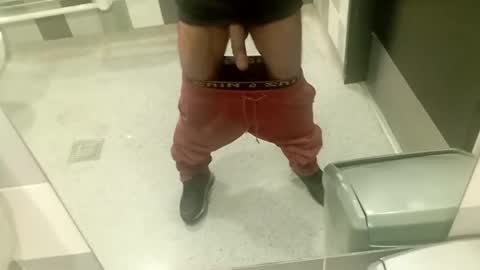 Snapshot of kamran3345 chatting on January 2026 04:01:01 PM slave online show from January 2026 04:01:01 PM