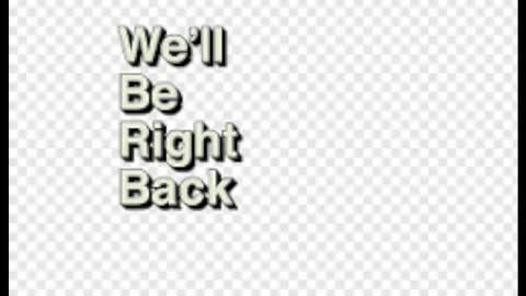 KAMY online show from November 2025 08:14:01 AM