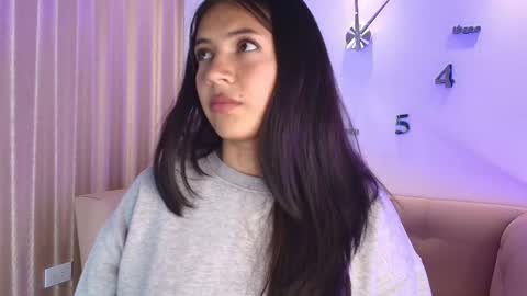 KAMY online show from February 2026 08:01:01 PM