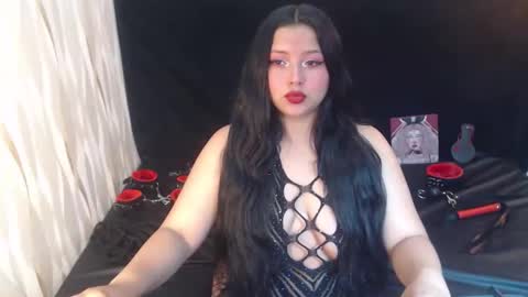 Snapshot of kamylabiker chatting on April 2026 02:04:02 AM kamylabiker online show from April 2026 02:04:02 AM