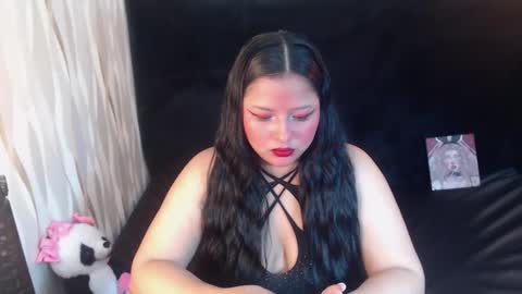 Snapshot of kamylabiker chatting on May 2026 12:16:02 AM kamylabiker online show from May 2026 12:16:02 AM