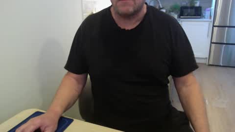 Cam with Me Vixens DM me online show from March 2026 02:01:01 PM