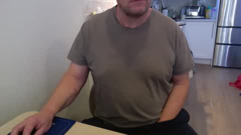 Cam with Me Vixens DM me online show from March 2026 02:17:01 PM