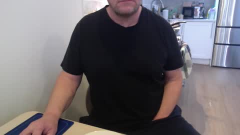 Cam with Me Vixens DM me online show from March 2026 02:39:02 PM