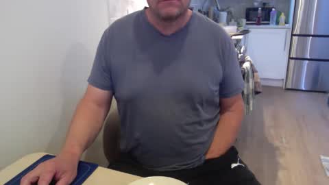 Snapshot of kanadians chatting on June 2026 03:58:02 PM Cam with Me Vixens DM me online show from June 2026 03:58:02 PM