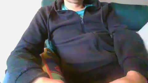 Mario online show from December 2024 08:38:02 AM